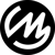 MaxiBlocks Logotype