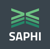 SAPHI Logotype