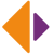 Directio Logotype