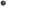 BRENNER & ASSOCIATES A.C. Logotype
