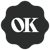 Studio Off Kilter Logotype