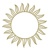 RPEOrigin Logotype