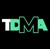 The Digital Marketing Agency Logotype