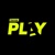 Havas Play UK Logotype