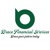 Brace Financial Services Logotype