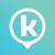 Klens Agency - Digital Marketing Logotype