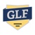 Garrison Law Group Logotype