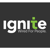 Ignite Technical Resources Logotype