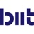 Biit Logotype