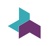 PurpleZ Logotype