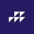 Codersbay Technologies Logotype