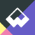 Web Bureau Logotype