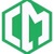 CoderMask Tech Logotype