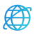Vontainment Logotype