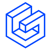 Glazed Solutions Logotype