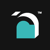 Nonreversal Logotype