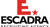 Escadra Logotype