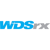 WDSrx – Woodfield Distribution, LLC Logotype