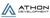 Athon Development Logotype