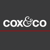 Cox & Co Logotype