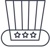 Uncle Sam's Accounting LLC Logotype