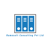 Rumasoft Consulting Pvt Ltd Logotype