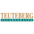 Teuteberg Incorporated Logotype