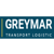 GREYMAR Logotype