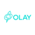 Olay Studio Logotype