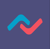 Link HR Inc. Logotype