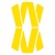 Waymaker Communications Logotype