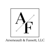 Arseneault & Fassett, LLP Logotype