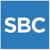 SBC Small Business Consulting Logotype