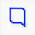 ICON Logotype