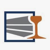 Railhead CEO Logotype