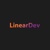 LinearDev Logotype