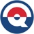ABC Quant Logotype
