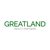 Greatland Realty Partners Logotype