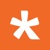 Awesome Sauce Creative Logotype