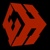 Engineering-Hub Logotype