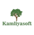 Kamliyasoft Services Pvt Ltd. Logotype