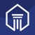 GulfBankers Executive Search Logotype