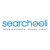 Searchooli Logotype