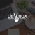 Devnox Logotype