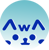 INSTASAMY Logotype