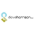 daveharrison.net Logotype