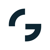 Greensighter Logotype