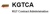 KGT Contract Administration Logotype
