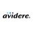 avidere Logotype
