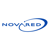 NovaRed Logotype